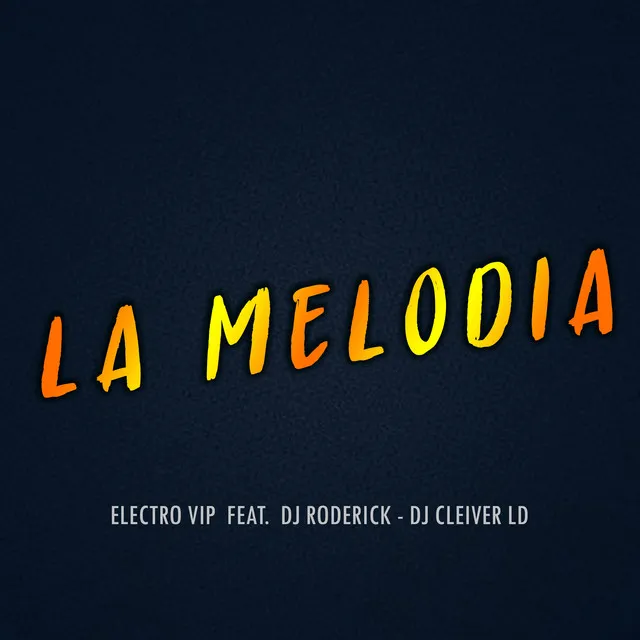 La Melodia