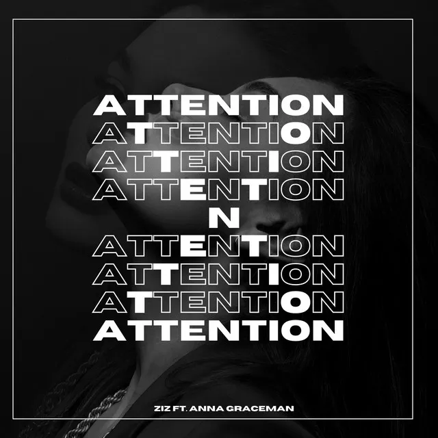 Attention