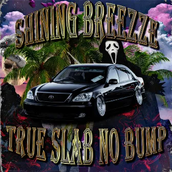 TRUE SLAB NO BUMP by SHINING BREEZZE