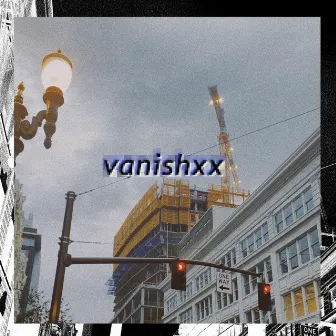 pdx freestyle by vanishxx