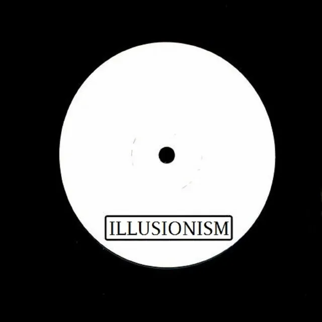 Illusion