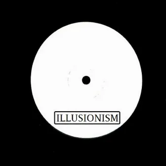 Illusionism by Roberto Balbi