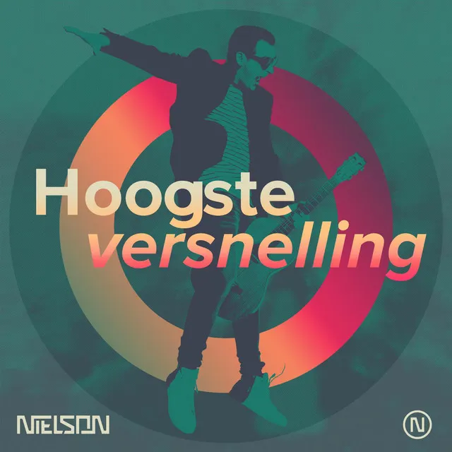 Hoogste Versnelling