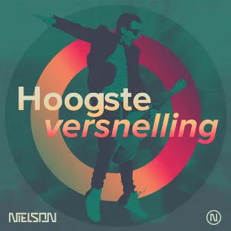 Hoogste Versnelling by Nielson