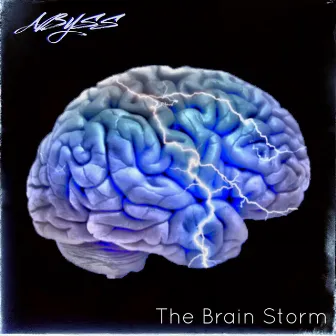 The Brain Storm by Abyss