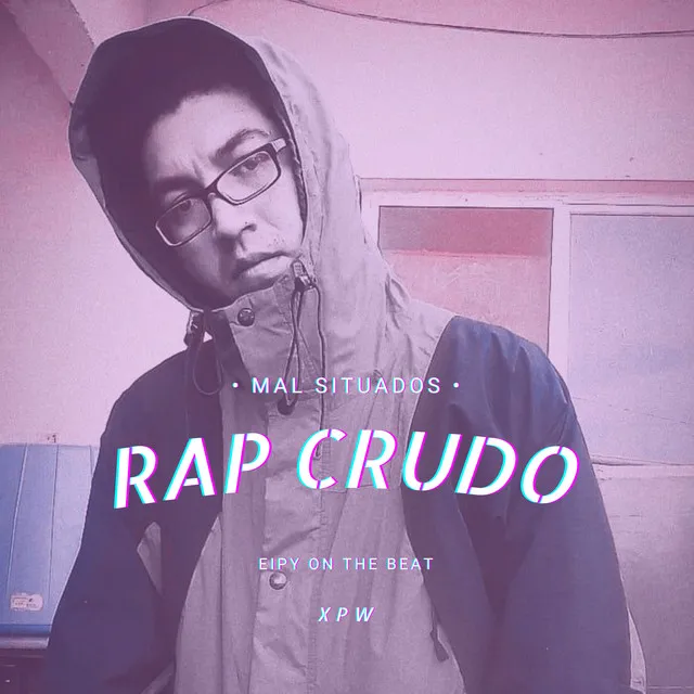 Rap Crudo