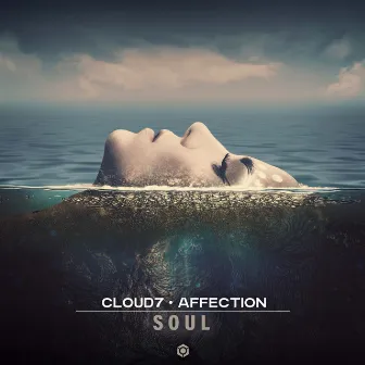 Soul by Affection