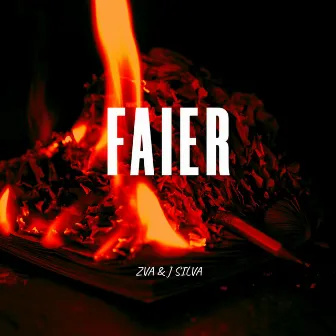 Faier by ZVA