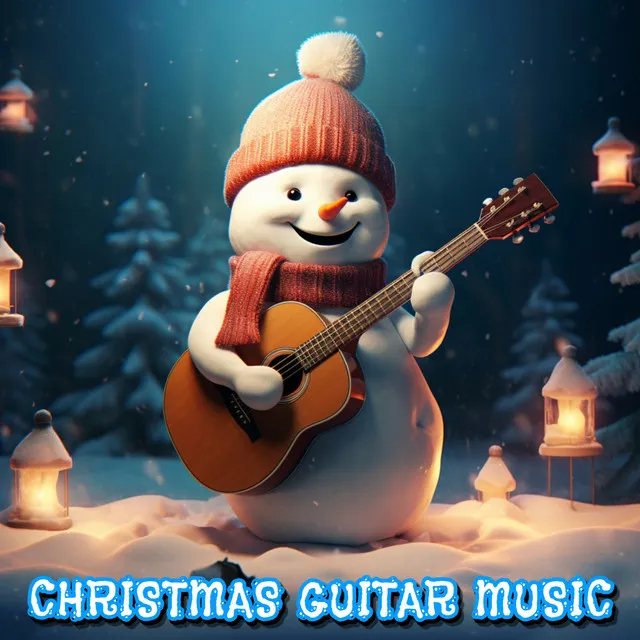 Christmas Song Collection