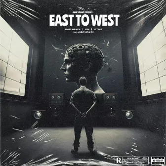 East To West by Jay Dee