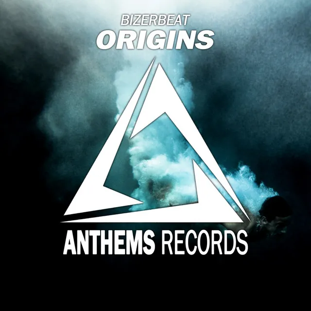 Origins - Extended Mix