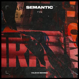 Semantic by TYS