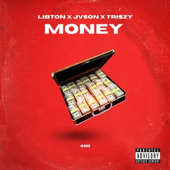 MONEY by JVSON