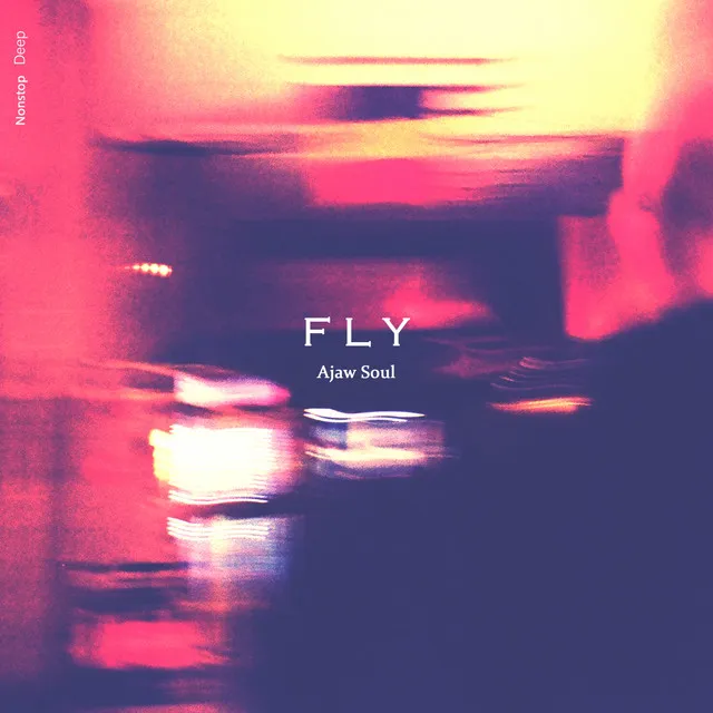 Fly