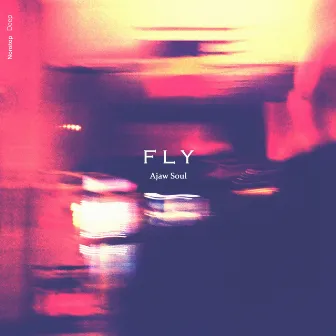 Fly by Ajaw Soul