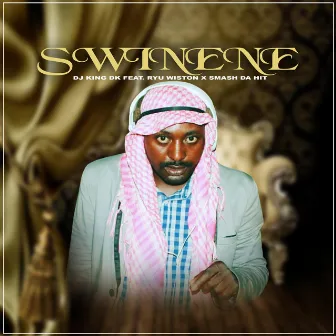 Swinene by DJKINGDK