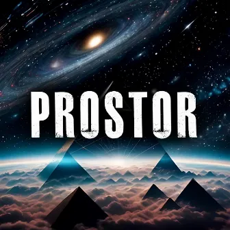 Prostor by 4PRINCIPLE