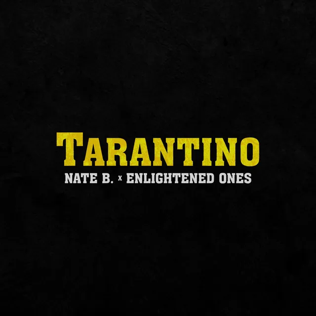 Tarantino