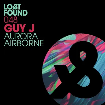 Aurora / Airborne by Guy J