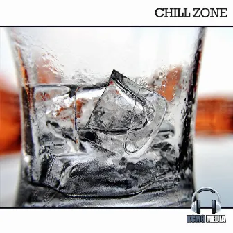 Chill Zone by KCentric