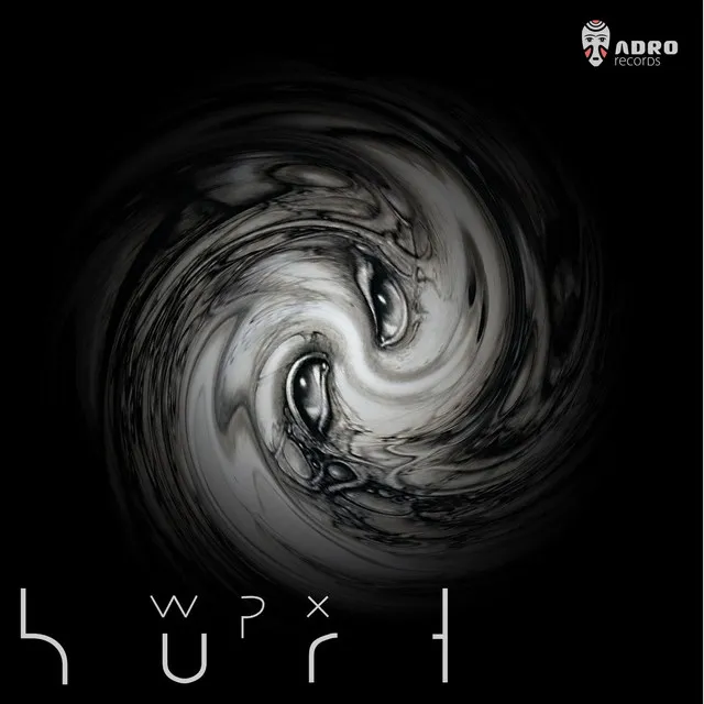 Hurt - Original Mix