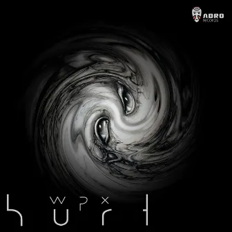 Hurt by WpX