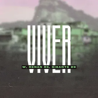 Viver by W