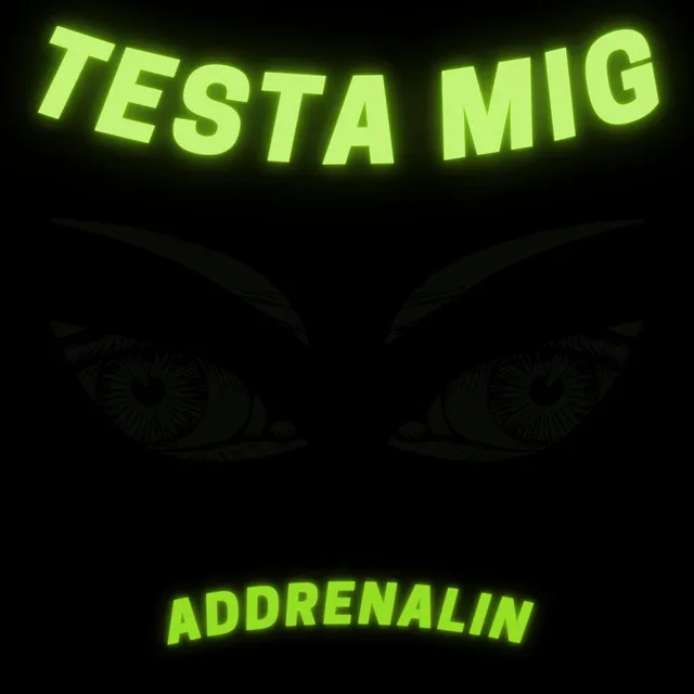 Testa Mig