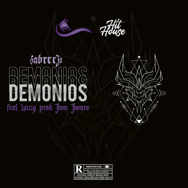 Demonios