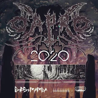 APR2020 by Gypsy Mamba