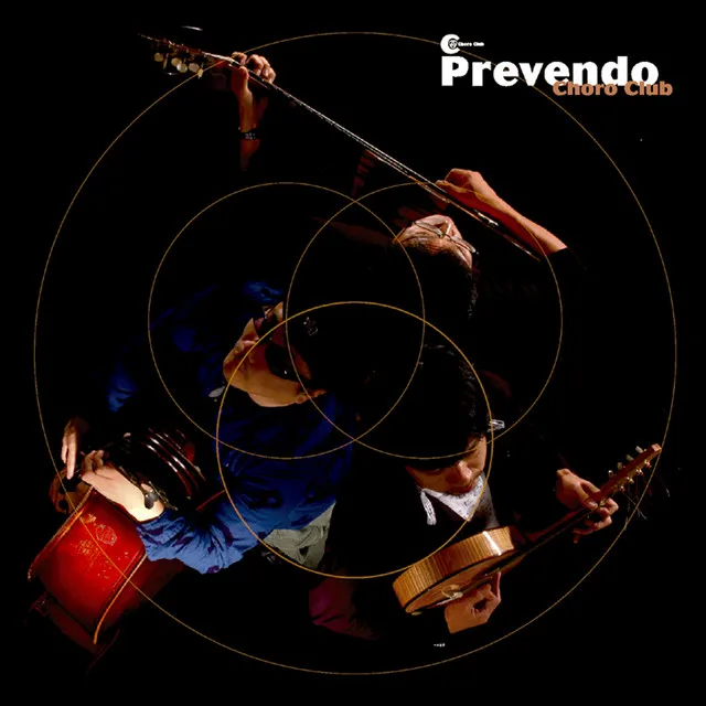 Prevendo