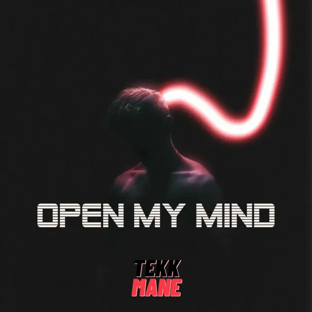 Open My Mind