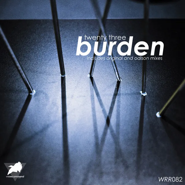 Burden