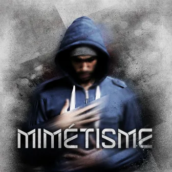 Mimétisme by Tismé