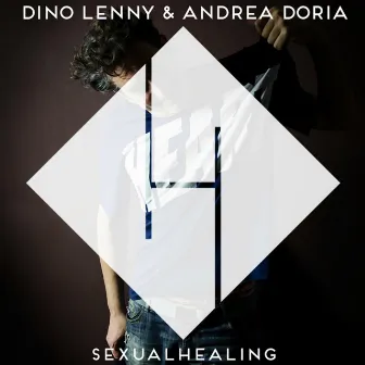 Sexual Healing by Andrea Doria