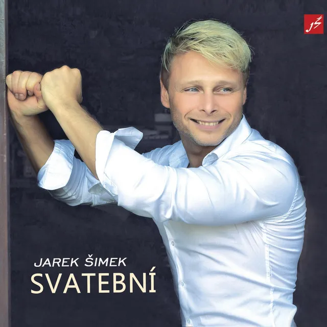 Svatební