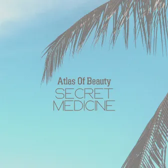 Atlas Of Beauty by Secret Medicine