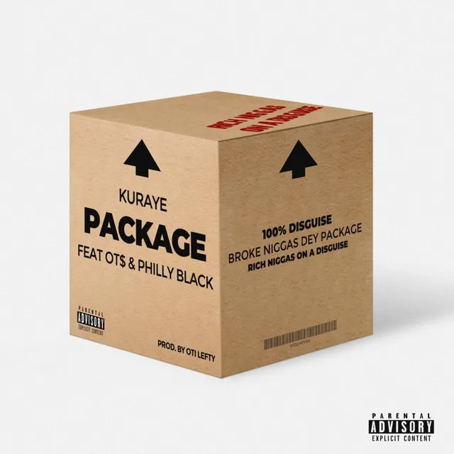 Package