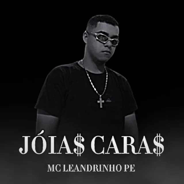 Jóias Caras