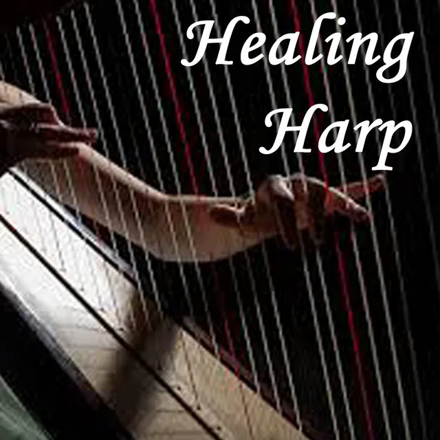 Harp