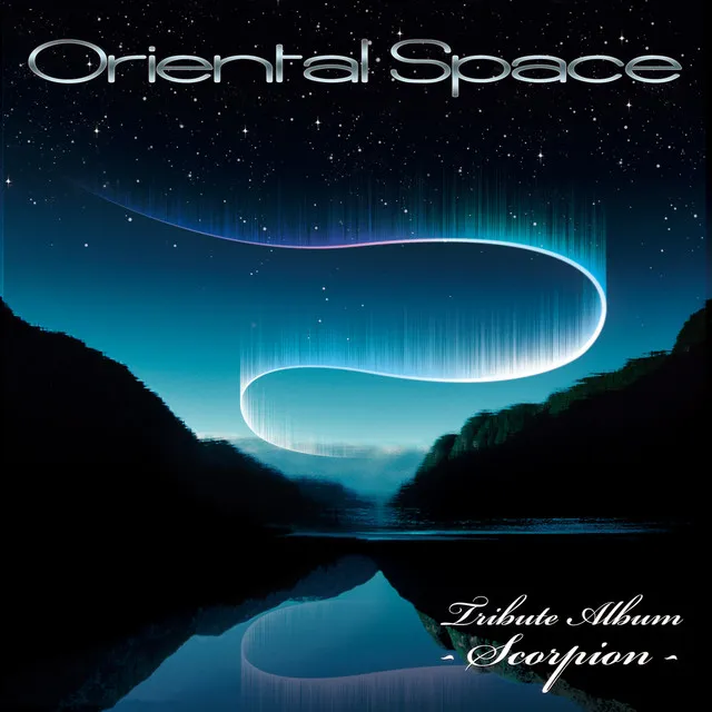 ORIENTAL SPACE