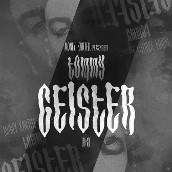 Geister by Tommy