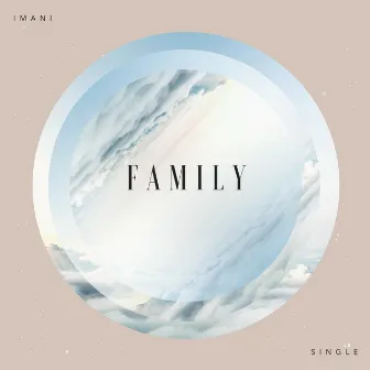 Family by Imani