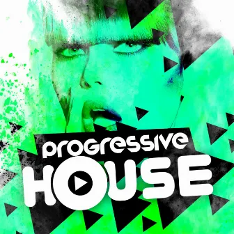 Progressive House by Unknown Artist