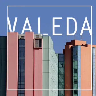 Valeda by Eastghost