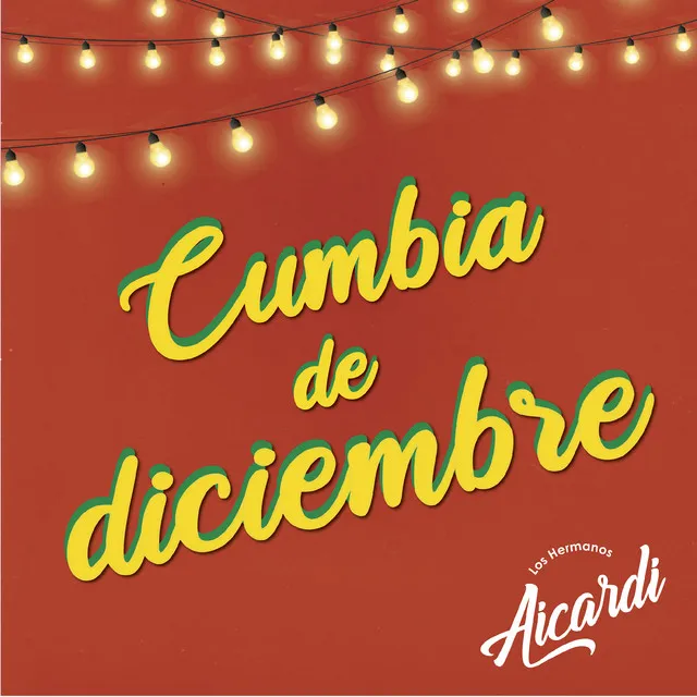 Cumbia de Diciembre