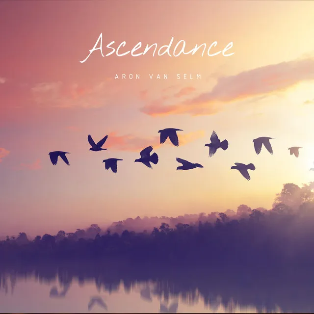 Ascendance