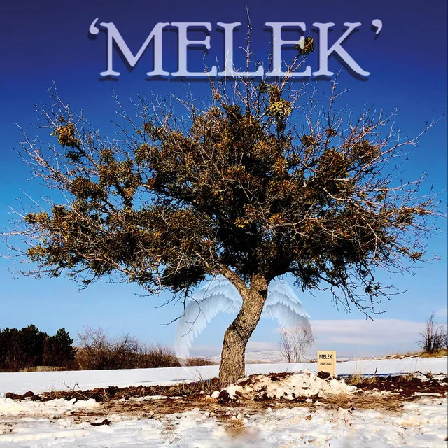 Melek