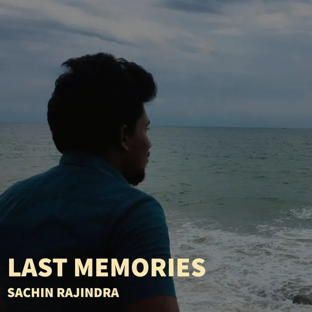 Last Memories