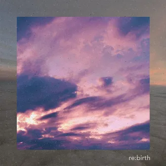 re:birth by 50landing